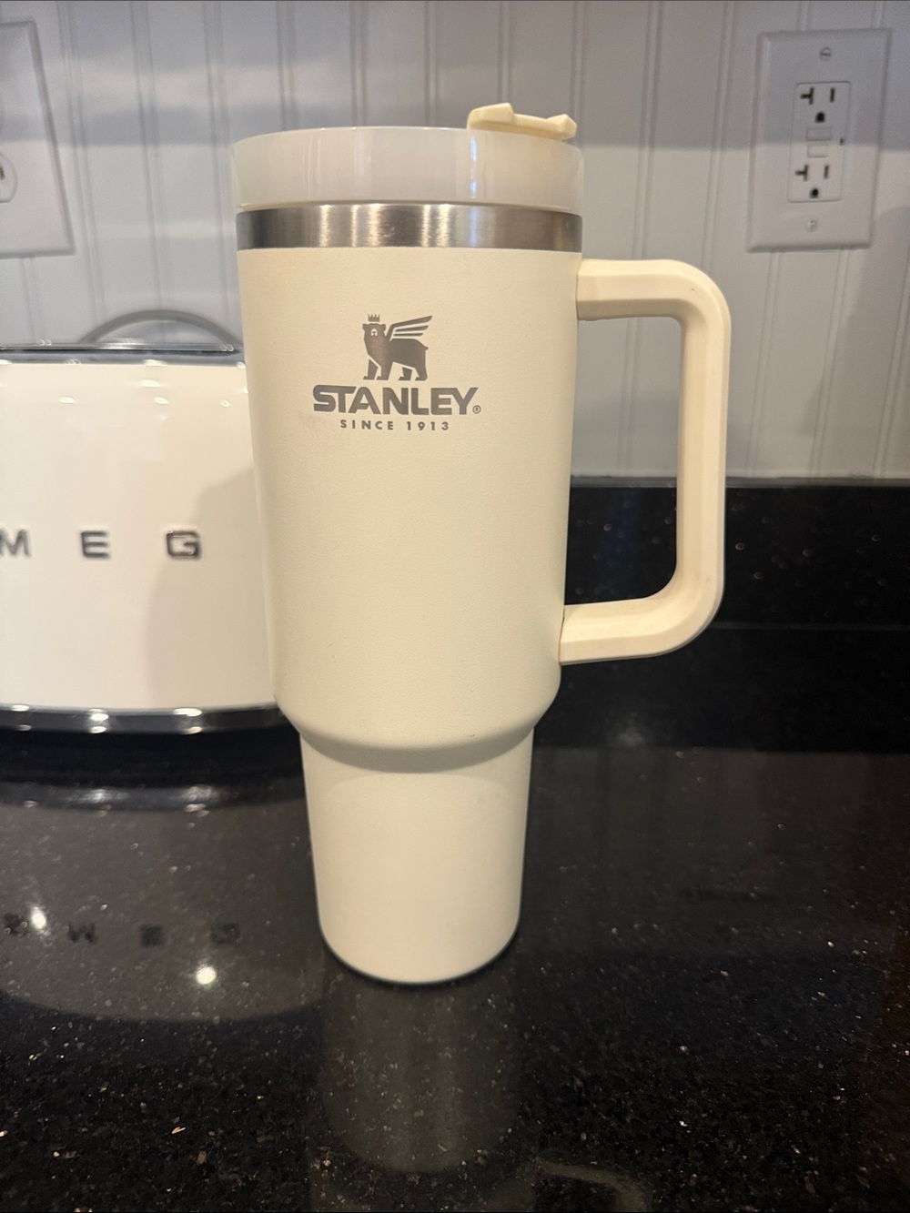 Stanley | 40 oz